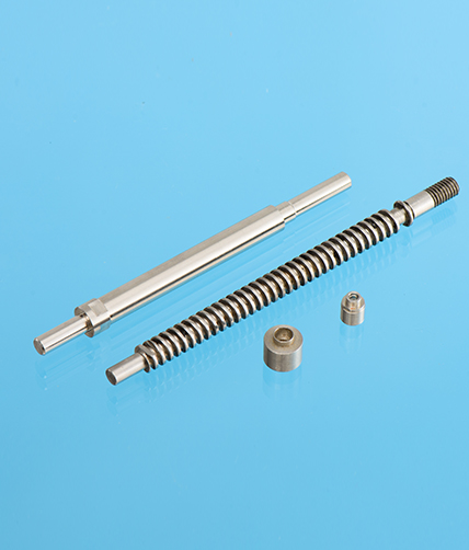 東莞醫(yī)療精密機械加工