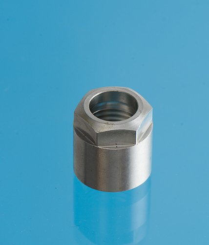 精密五金加工廠家 精密五金加工廠家